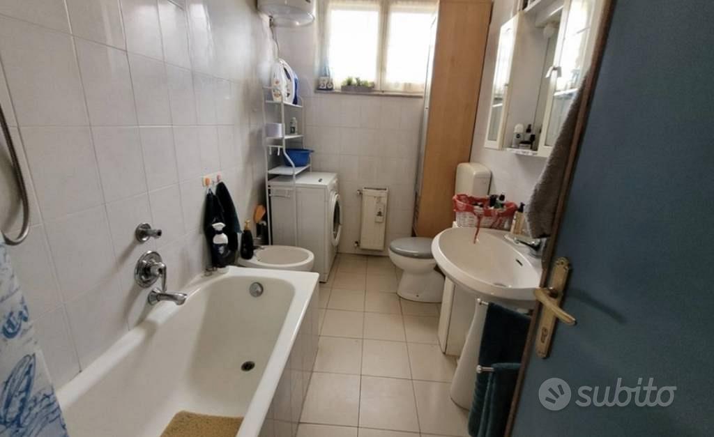 Appartamento – La Spezia, Mazzetta, Antoniana - Vista 4