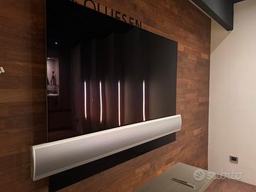 Bang & Olufsen Beovision Eclipse 65