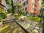 Immagine 28