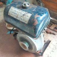 acme al290 motore
