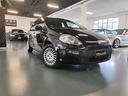 fiat-punto-evo-1-4-5-porte-dynamic-gpl