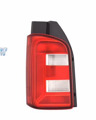 FANALE SINISTRO VW VOLKSWAGEN TRANSPORTER T6 2P 15
