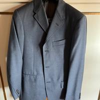 Abito completo Corneliani