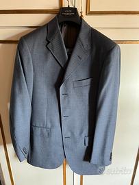 Abito completo Corneliani