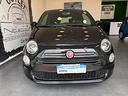 fiat-500-1-0-hybrid-club-70cv