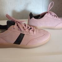 scarpe sportive da donna 