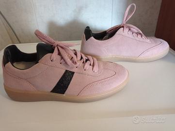 scarpe sportive da donna 