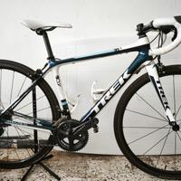 Bici da strada Trek Madone 4.5 Senza ruote