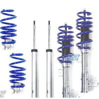 KIT SOSPENSIONE FILETTATA BLUE LINE OPEL INSIGNIA 