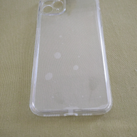 Case iPhone 11pro max