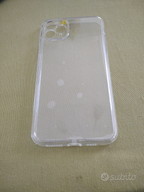 Case iPhone 11pro max