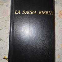 Bibbia Giovanni Diodati