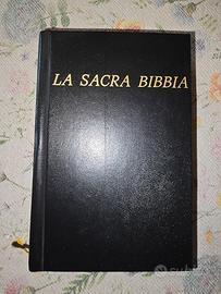 Bibbia Giovanni Diodati