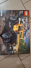 lego technic 
