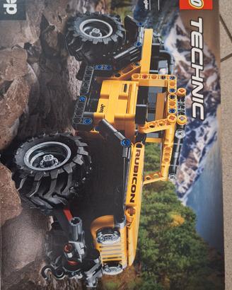lego technic 