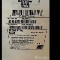 Mac fisso ultimo aggiornamento catalina