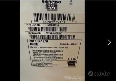 Mac fisso ultimo aggiornamento catalina