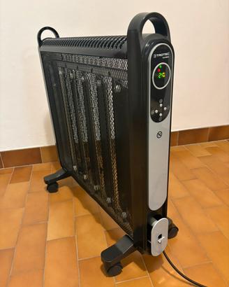 Termoconvettore TROTEC TCH 2050 E