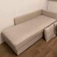 Cléa - Penisola contenitore MAISON DU MONDE