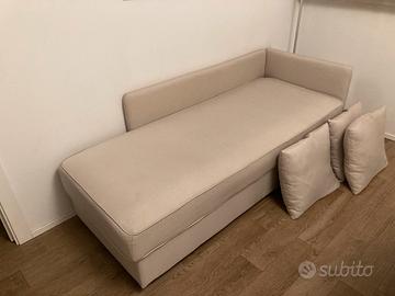 Cléa - Penisola contenitore MAISON DU MONDE