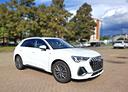 audi-q3-spb-35-tfsi-s-tronic-s-line-edition