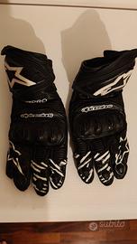 guanti Alpinestars GP Pro  R3 taglia L