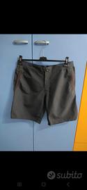 Pantaloncini decathlon Taglia L 54
