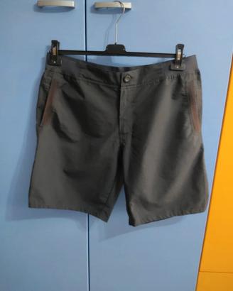 Pantaloncini decathlon Taglia L 54