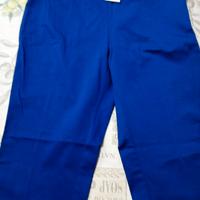 pantalone bimba