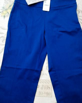 pantalone bimba