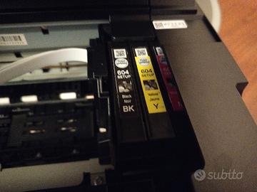 Stampante Epson xp-3205