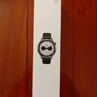 Xiaomi Watch S4