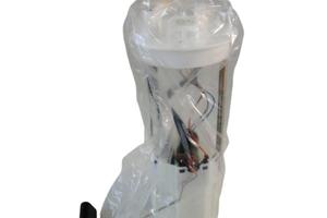 POMPA CARBURANTE GREAT WALL MOTOR Steed 1° Serie