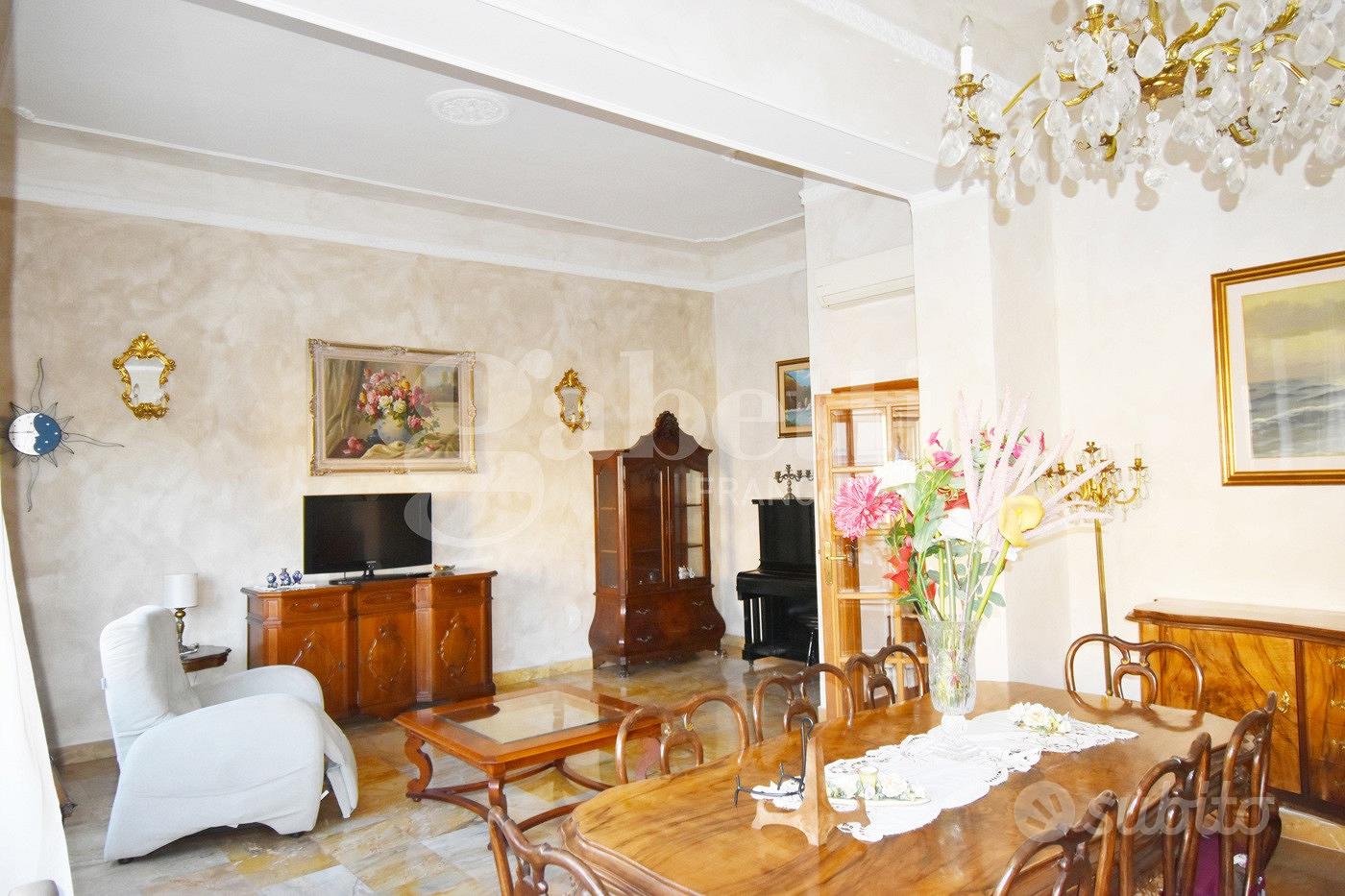 Apartment in Olbia, Centro storico, Gallura Nord-Est Sardegna - Altro