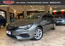 opel-astra-1-5-cdti-122-cv-s-s-at9-5-porte-busines