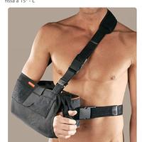 Tutore spalla destra