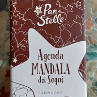 Pan di Stelle Agenda