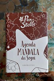 Pan di Stelle Agenda