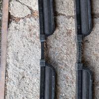 Portasci prealpina top 40