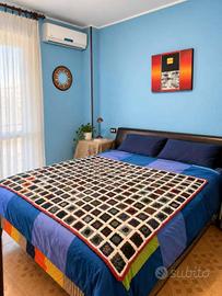 Appartamento di 65 m² con 3 locali a Zanica