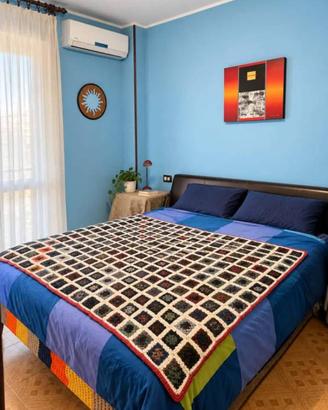 Appartamento di 65 m² con 3 locali a Zanica