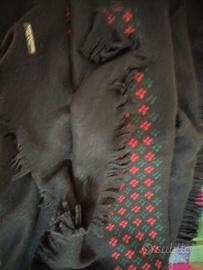 Sciarpa valentino Mario