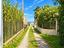 Immagine 13