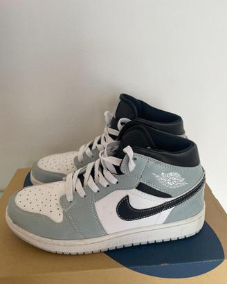 scarpe Jordan