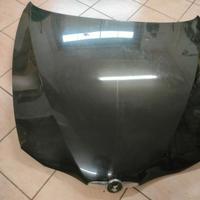 Cofano alfa 147 serie 2 restyling