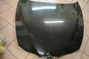 Cofano alfa 147 serie 2 restyling