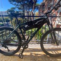 Mtb Scott Aspect 920 xl