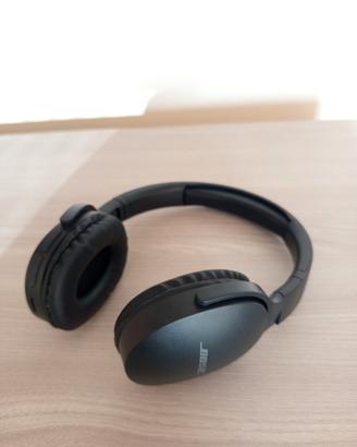 Cuffie bose 
