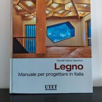 UTET Collana "Progettazione"