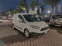 ford-transit-courier-1-5-tdci